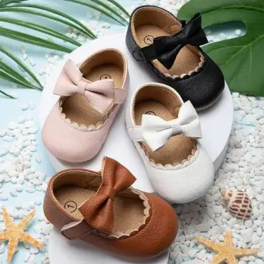 Kids shoes